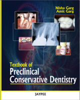 Textbook_of_Preclinical_Conservative_Dentistry_PDFDrive_com_.pdf